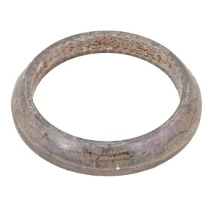 Oryginalny pierścień uszczelniający rury wydechowej o numerze katalogowym 716201100070