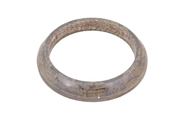 Oryginalny pierścień uszczelniający rury wydechowej o numerze katalogowym 716201100070