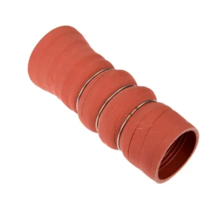 Oryginalny łącznik elastyczny intercoolera o numerze katalogowym 716201190020