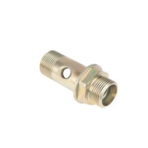 Oryginalna śruba specjalna