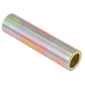 Oryginalny sworzeń mocujący o numerze katalogowym 725200101160