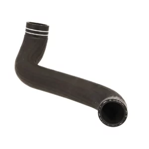 Oryginalny przewód intercoolera o numerze katalogowym 725200190011