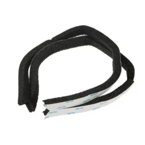 Oryginalna uszczelka z tworzywa kabiny o numerze 737812140720