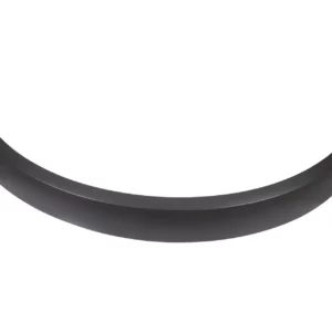 Oryginalne poszerzenie błotnika o szerokości 185 mm i numerze katalogowym 737812602010