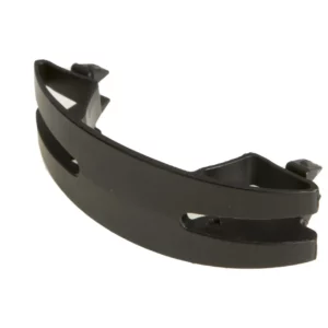 Oryginalny zacisk kabla przednich świateł o numerze katalogowym 743500021400