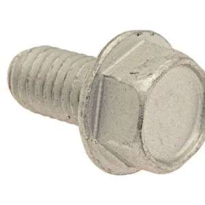 Oryginalna śruba o wymiarach 3/8'' - 16 x 3/4'' i numerze katalogowym 7883374