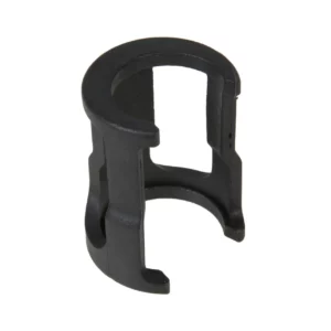 Oryginalne zabezpieczenie złącza elektrycznego o numerze katalogowym 816200250100