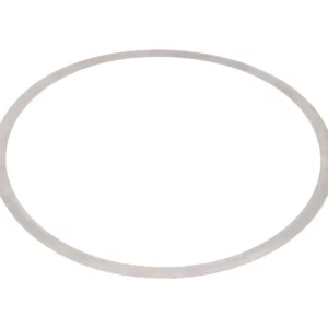 Oryginalna podkładka dystansowa o szerokości 0