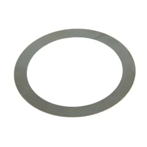 Oryginalna podkładka dystansowa