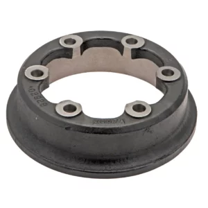 Oryginalna piasta przedniej osi o numerze katalogowym 816300020270