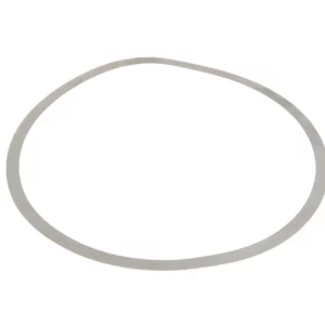 Oryginalna podkładka dystansowa 0