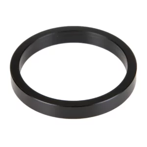 Oryginalna tuleja dystansowa o numerze katalogowym 816810030180