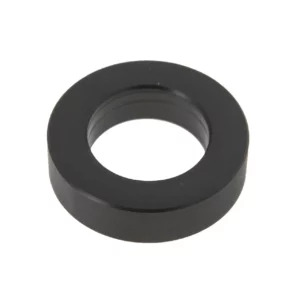 Oryginalna tuleja dystansowa o numerze katalogowym 816810030190