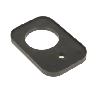 Oryginalna podkładka pod klamkę drzwi o numerze katalogowym 816810030650