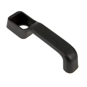 Oryginalna klamka drzwi o numerze katalogowym 816810030700