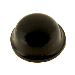 Oryginalny zaślepka gumowa o numerze katalogowym 816810030800