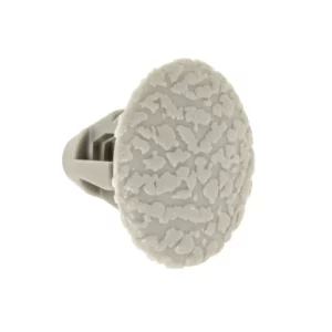 Oryginalna zatyczka śrub tapicerki o numerze katalogowym 816810240200