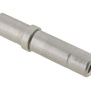 Oryginalny konektor elektryczny o numerze katalogowym 816900043250