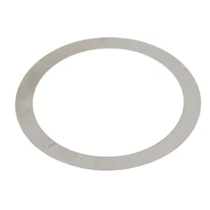 Oryginalna podkładka dystansowa skrzyni biegów o grubości 0