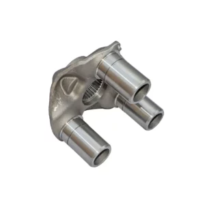 Oryginalne jarzmo przekładni planetarnej o numerze katalogowym 835150150024