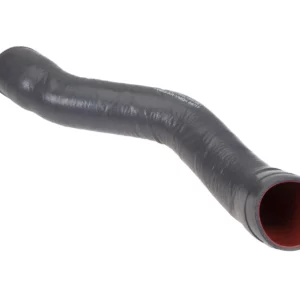 Oryginalny przewód gumowy intercoolera o numerze katalogowym 835200190061