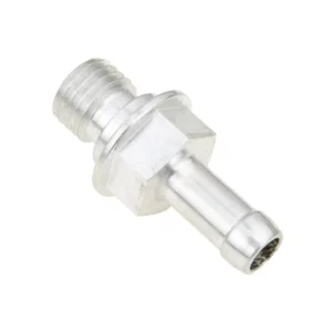 Oryginalny łącznik instalacji chłodzącej o numerze katalogowym 835200720191