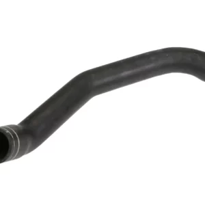 Oryginalny przewód gumowy chłodnicy silnika o numerze katalogowym 835201050021