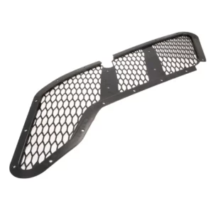 Oryginalny panel siatkowy lewy o numerze katalogowym 835500020310