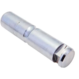 Oryginalny sworzeń ramion wieszaka o numerze katalogowym 835870030150