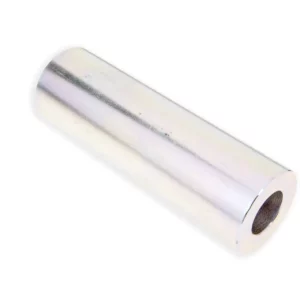 Oryginalna tuleja metalowa o numerze 835920010030