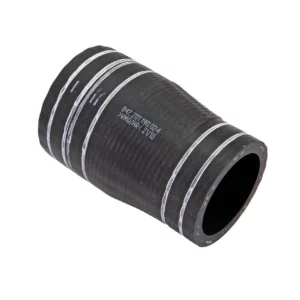 Oryginalny reduktor układu chłodzenia powietrza o numerze katalogowym 842201190024