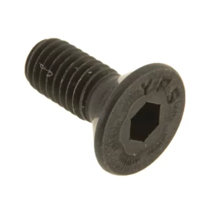 Oryginalna śruba o wymairach 10-32 x 1/2 mm i numerze katalogowym 8701476