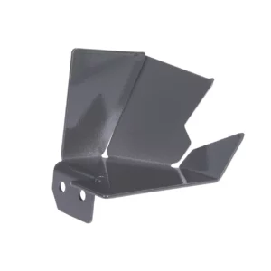 Oryginalna osłona czujnika o numerze katalogowym 916921100050