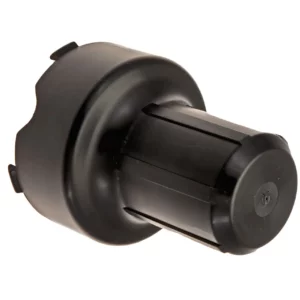 Oryginalna osłona wałka WOM o numerze katalogowym 926150220060