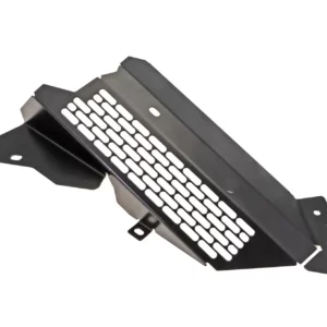 Oryginalna osłona maskująca o numerze katalogowym 931202010031