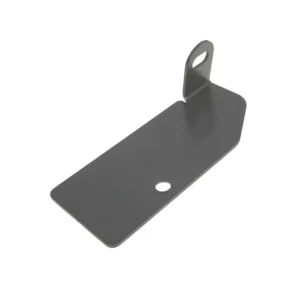 Oryginalna osłona mocująca o numerze katalogowym 931202010410