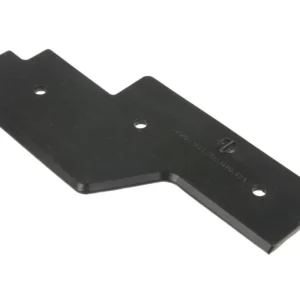 Oryginalna osłona o numerze katalogowym 931202010421