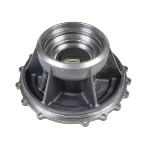 Oryginalna obudowa tylnego mostu o numerze katalogowym 931304210090