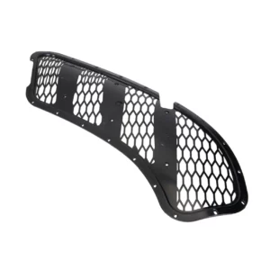 Oryginalna osłona boczna maski o numerze katalogowym 931502021821