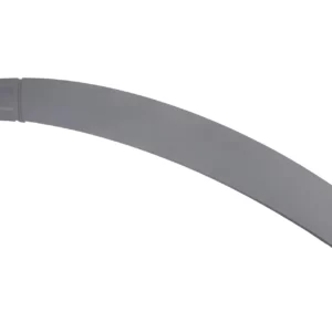 Oryginalne poszerzenie błotnika o numerze katalogowym 931700054040