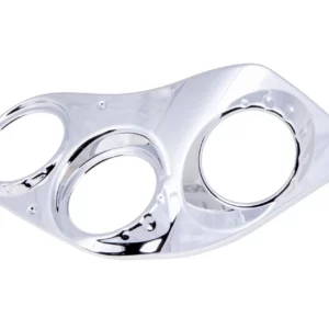 Oryginalna obudowa reflektora o numerze katalogowym 931901020101