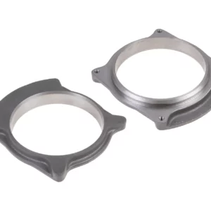 Oryginalna pokrywa tylnego mostu o numerze katalogowym 934152150233