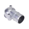 Oryginalna obudowa termostatu o numerze katalogowym F119200050030
