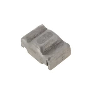 Oryginalne zabezpieczenie