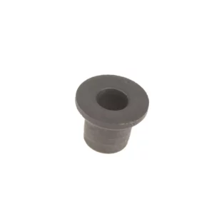 Oryginalna osłona odpowietrznika układu hamulcowego