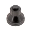 Oryginalna osłona cylinderka hamulcowego o numerze katalogowym F178107070060