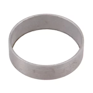 Oryginalny pierścień dystansowy koła zębatego napędu o numerze katalogowym F180100080050