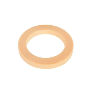 Oryginalny pierścień uszczelniający mostu osi