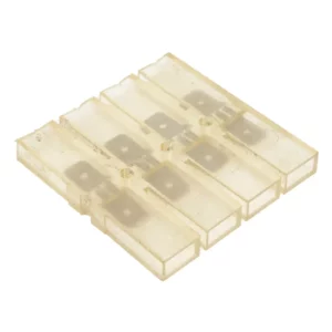 Oryginalny kostka łącząca okablowanie elektryczne o numerze katalogowym F230901040020