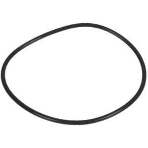Oryginalny pierścień oring filtr oleju o numerze katalogowym F260860060010